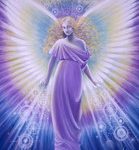 49 Angelic Symbols