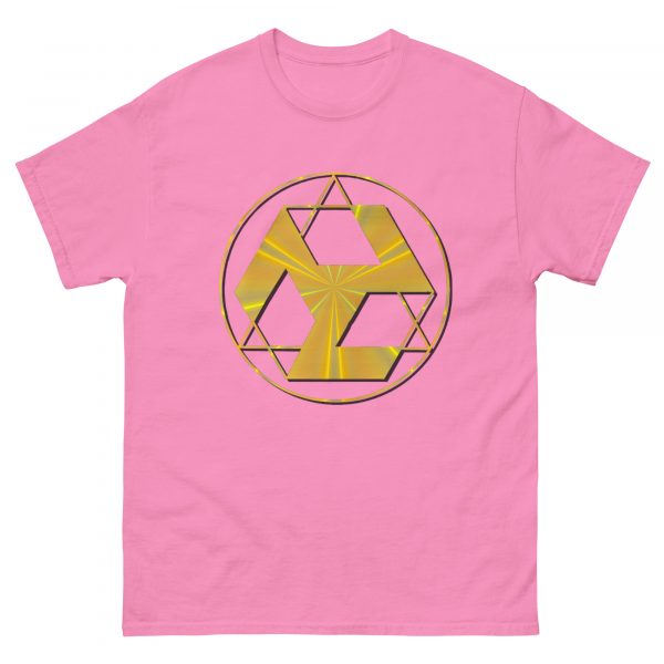 Classic tee: Antahkarana (v1) - Image 23