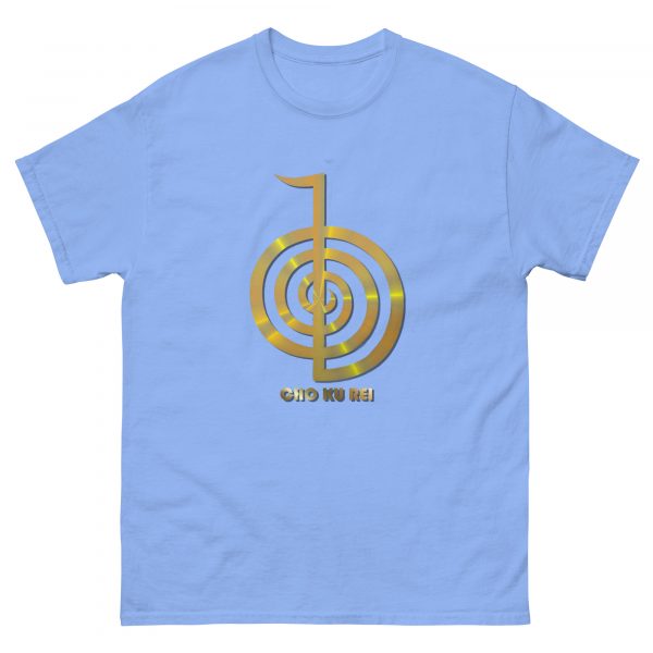 Classic tee: Cho Ku Rei (v1) - Image 24