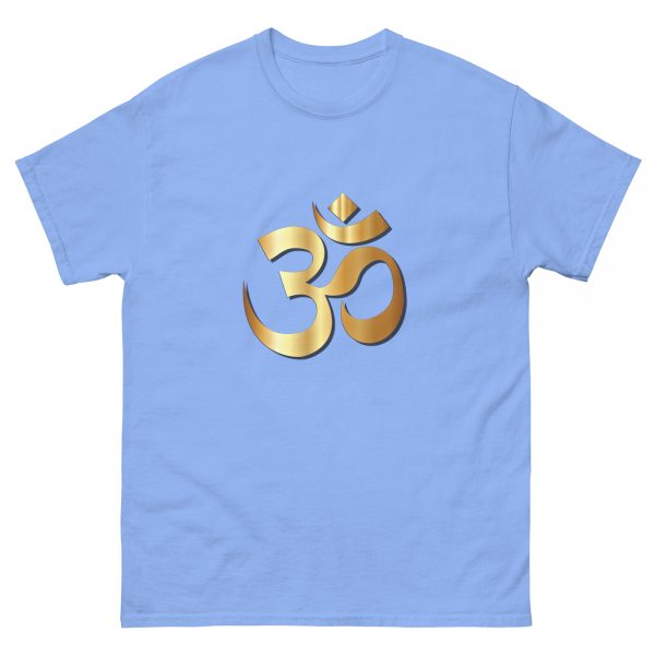 Classic tee: OM (v1) - Image 24