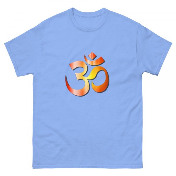 Classic tee: OM (v2) - Image 24