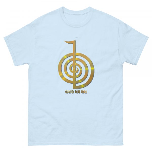 Classic tee: Cho Ku Rei (v1) - Image 27