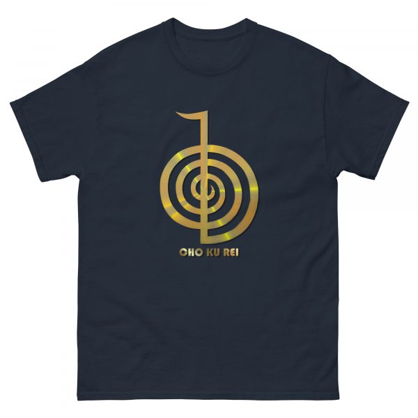Classic tee: Cho Ku Rei (v1) - Image 16