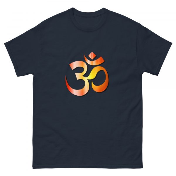 Classic tee: OM (v2) - Image 16