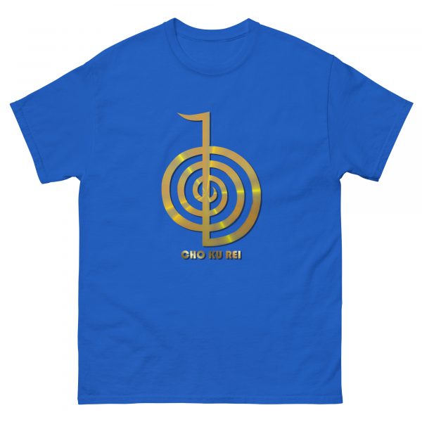 Classic tee: Cho Ku Rei (v1) - Image 19